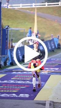 BIB:  <button type="button" onclick="openModal(27253762)" class="btn btn-primary btn-sm float-right" data-toggle="modal" data-target=".modal-high-quality">
                <i class="fa fa-download"></i> Download
                </button>